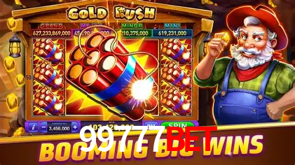 A Revolução dos Aplicativos de Jogos no 99777bet