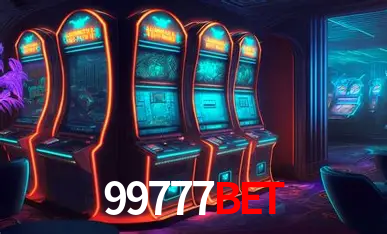 A Emoção da Loteria na 99777bet: Uma Chance de Mudança de Vida