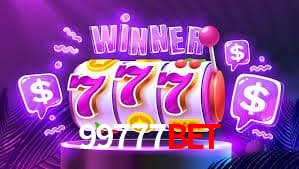 Welcome Bonus 99777bet