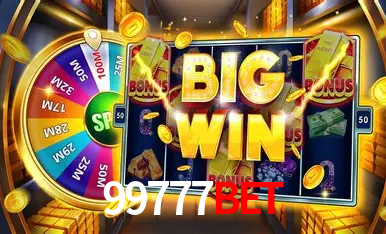 Desvendando o Mundo dos Jogos Virtuais na 99777bet