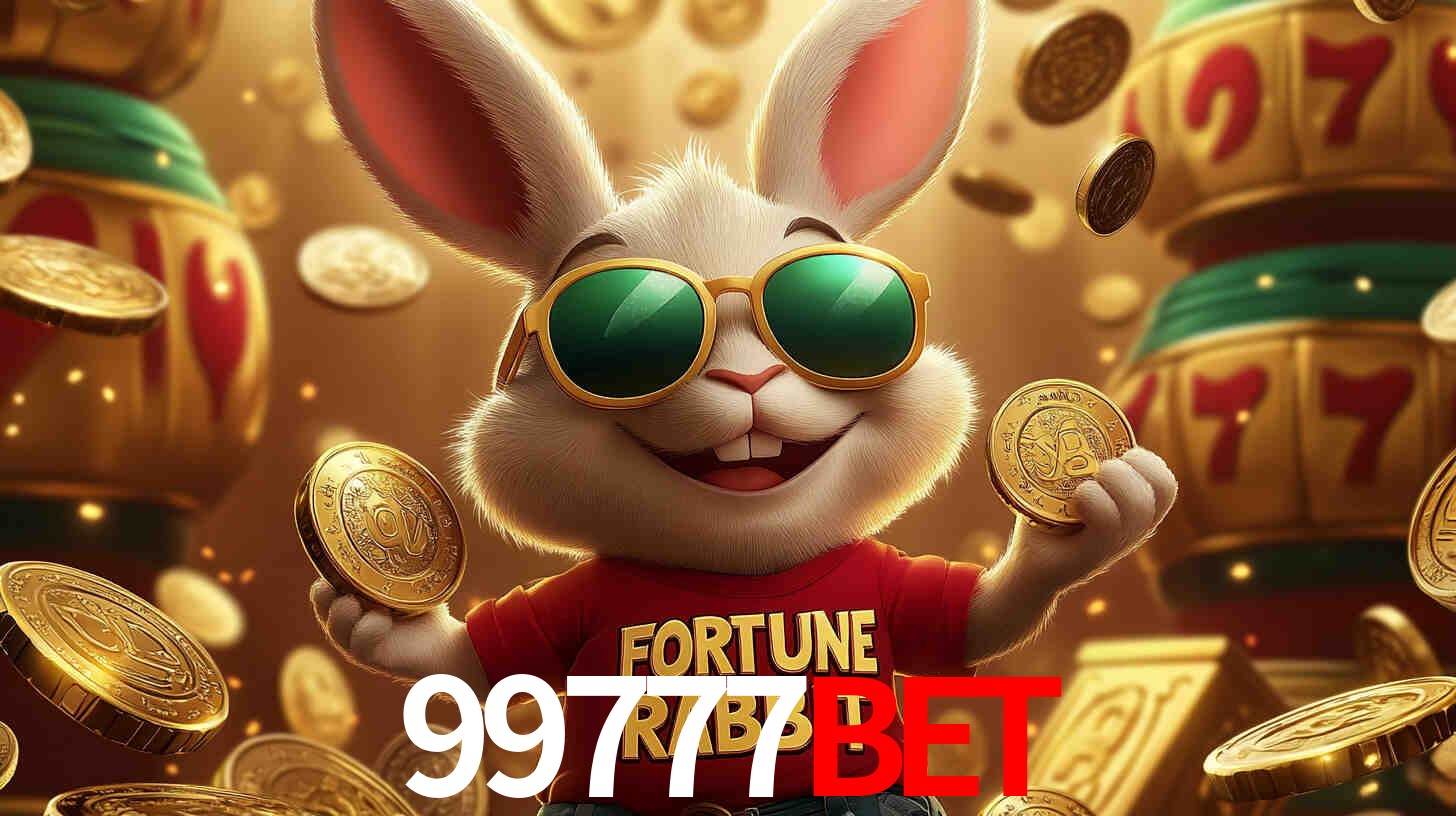 99777bet