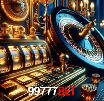 Programa VIP 99777bet