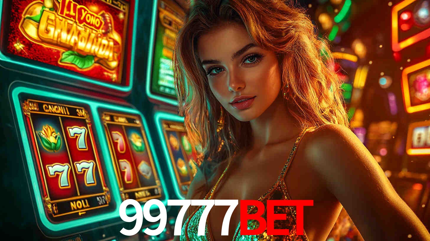 Daily Bonuses 99777bet