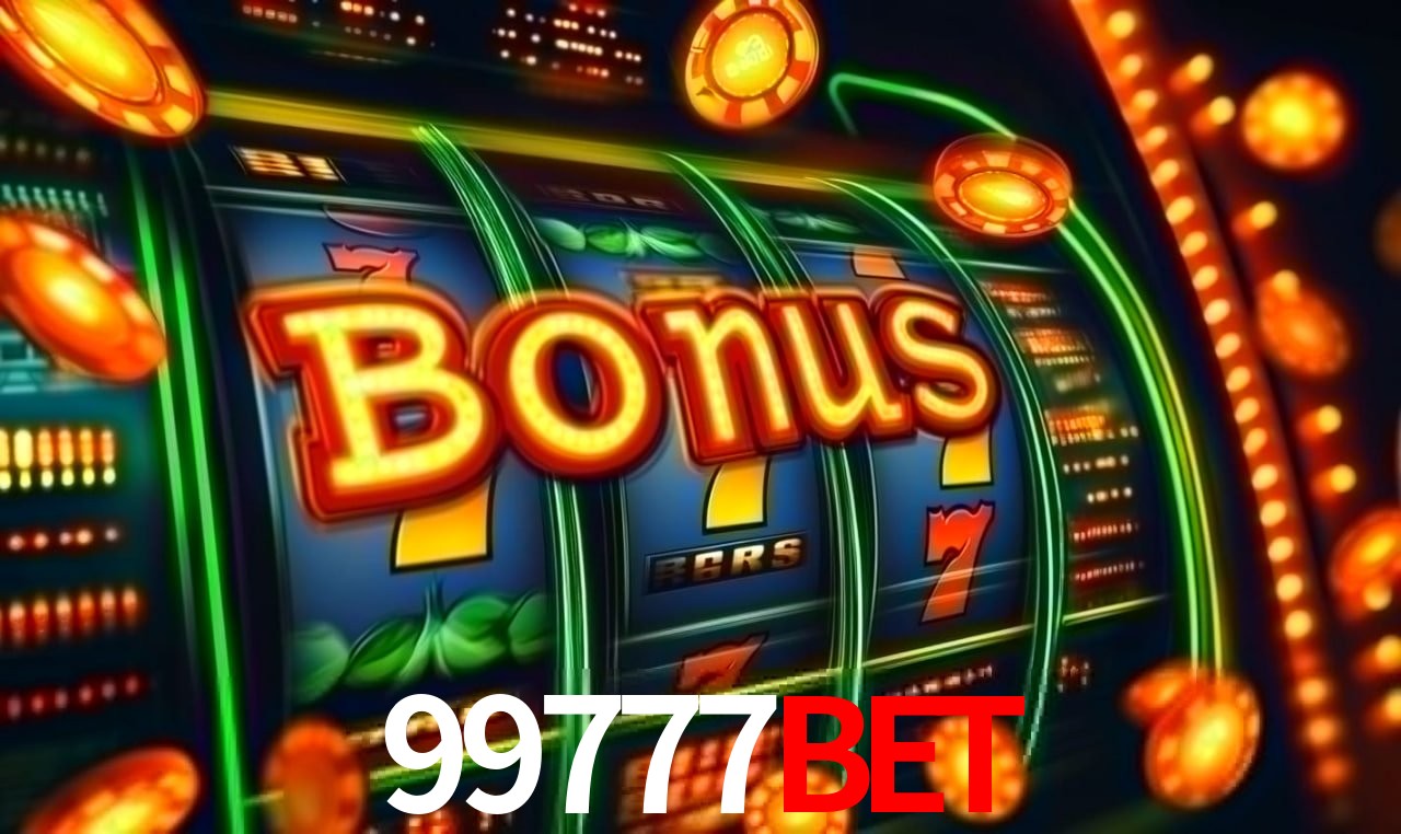 Spaceman Game 99777bet