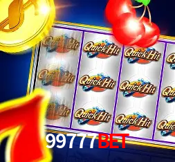 A Revolução dos Aplicativos de Jogos no 99777bet