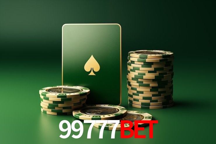 Basketball Betting 99777bet