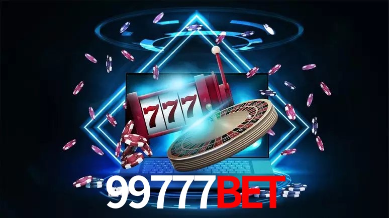 Diretório de Jogos 99777bet