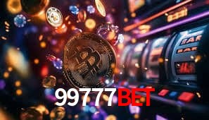 A Emoção da Loteria na 99777bet: Uma Chance de Mudança de Vida