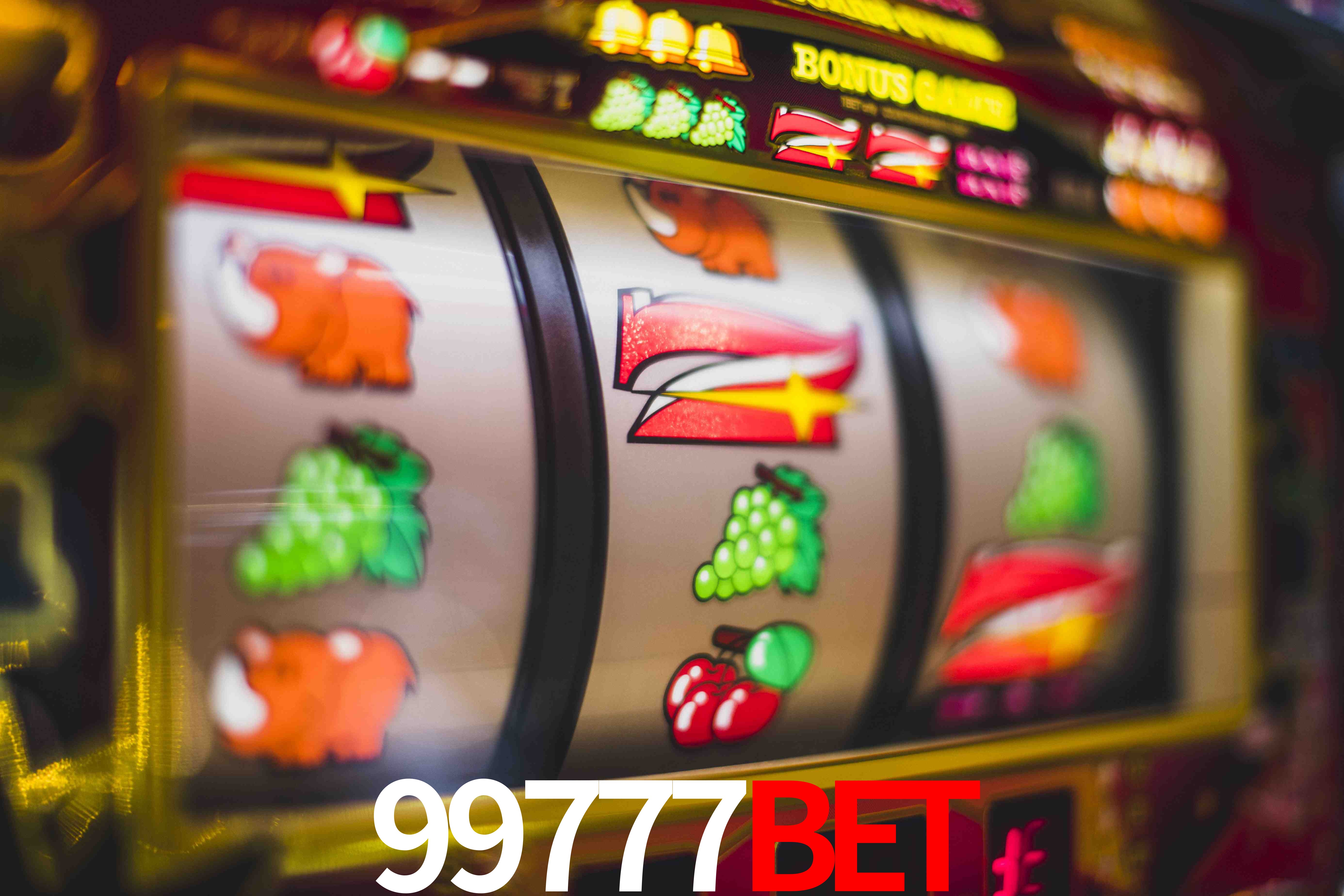 Football Betting 99777bet