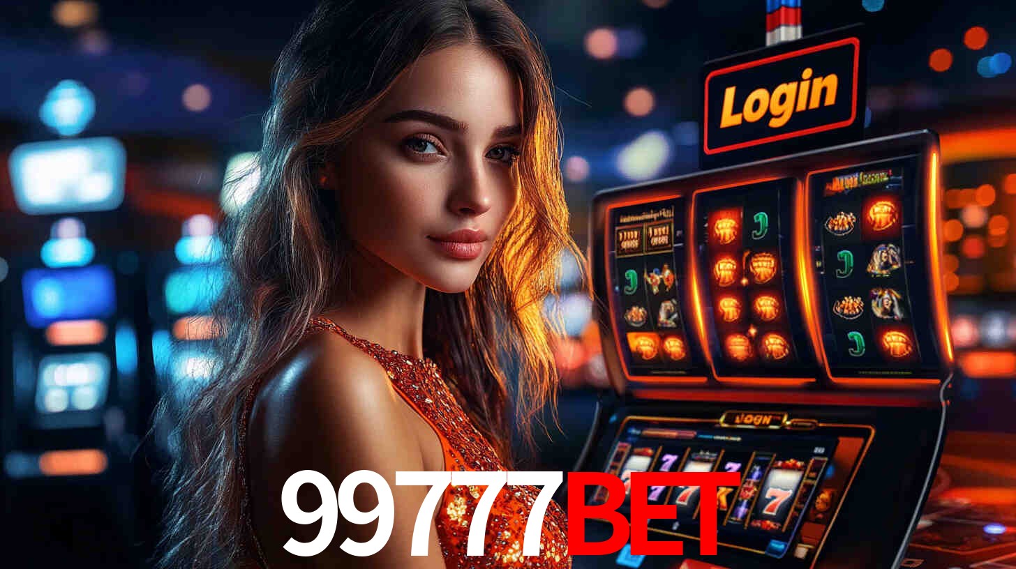 99777bet