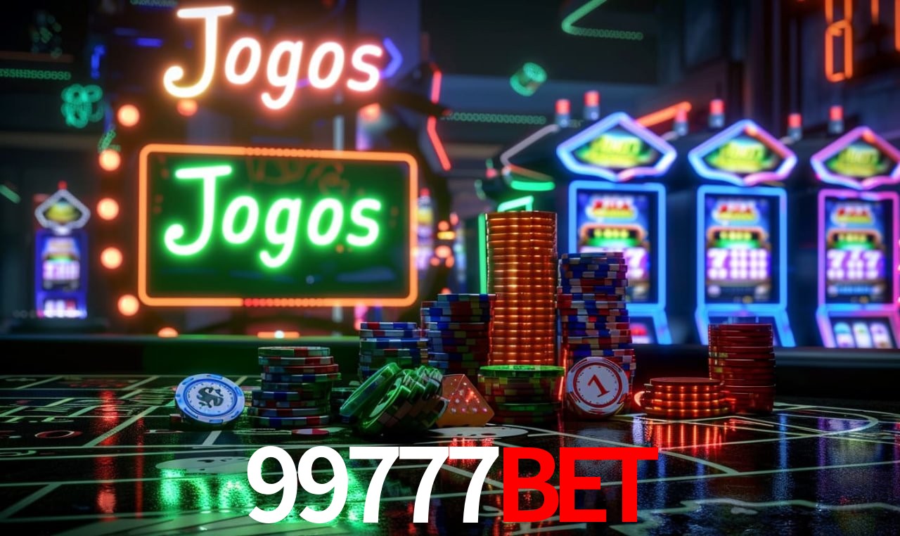 99777bet,99777bet.com