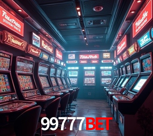 Promoções Sazonais 99777bet