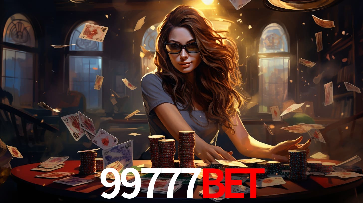 Aviator Game 99777bet