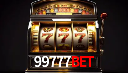 A Emoção da Loteria na 99777bet: Uma Chance de Mudança de Vida