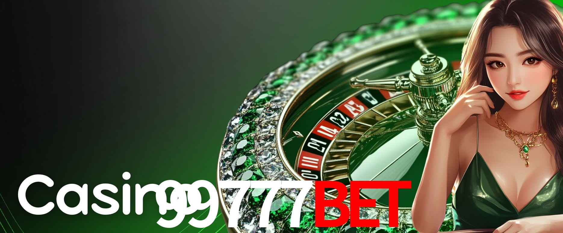 Seasonal Promotions 99777bet