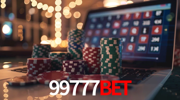 Secure Login 99777bet