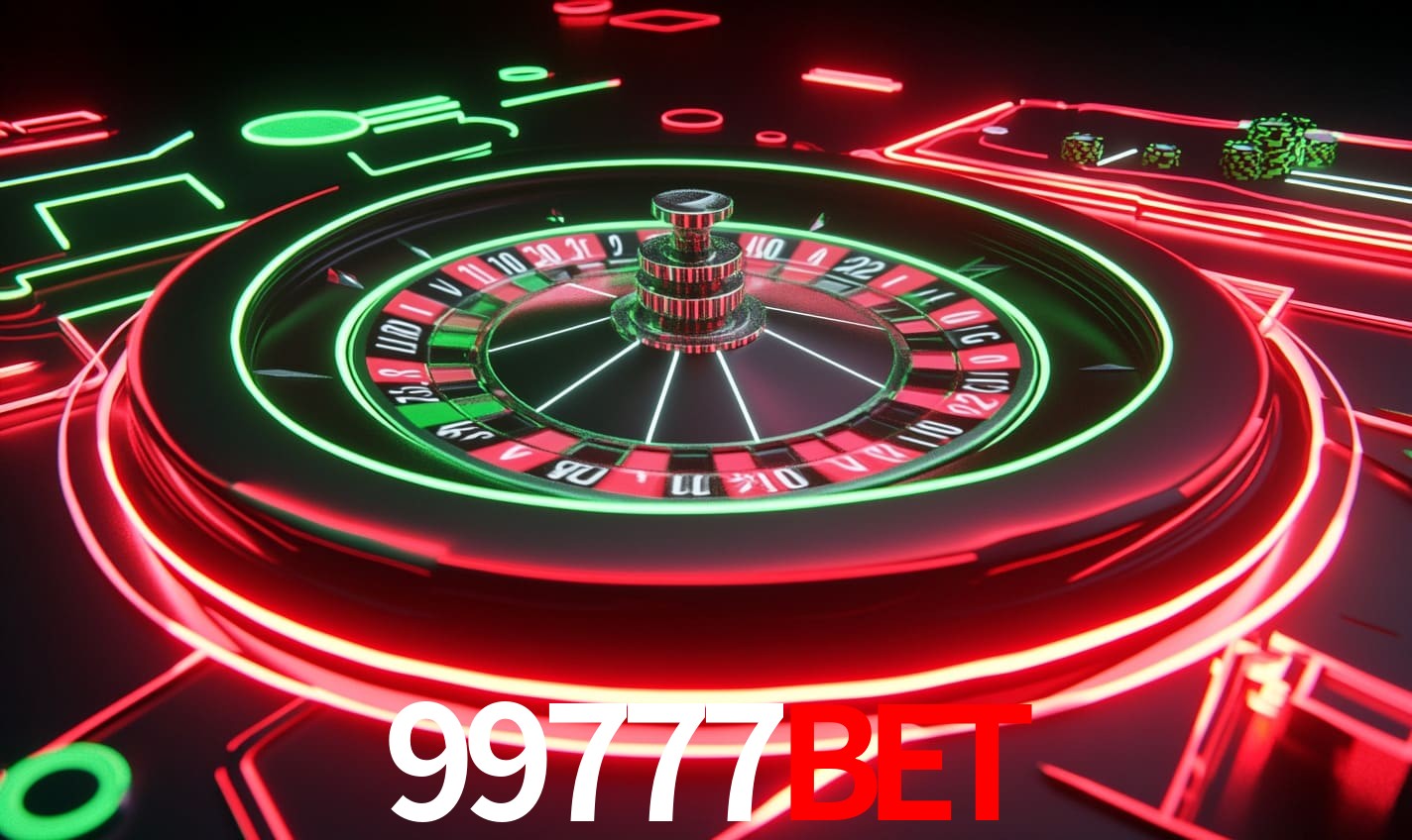 Descubra a Essência do 99777bet: Nossa História e Compromissos