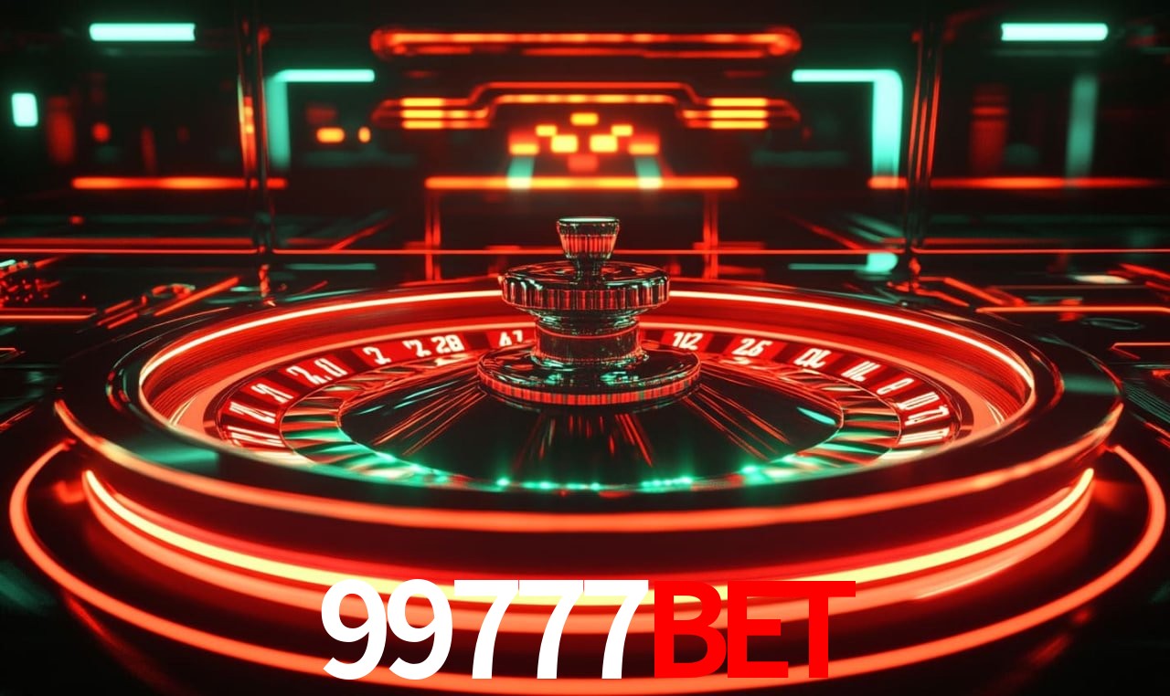 Descubra a Magia dos Jogos de Arcade no 99777bet
