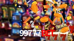 Bônus Generosos e Exclusivos no 99777bet para Você!