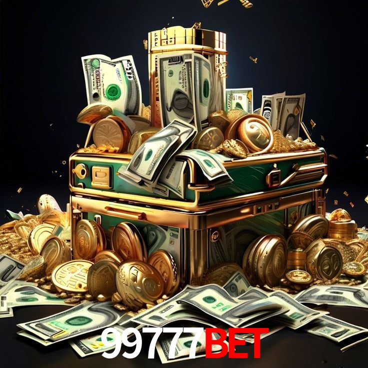 Estatísticas Crash Games 99777bet
