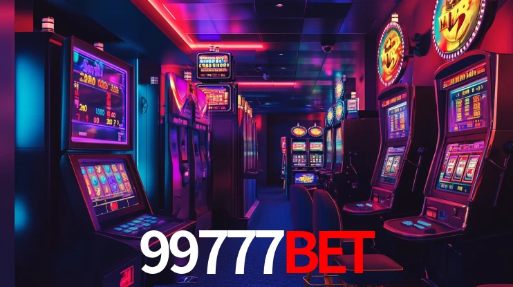 Premium Interface 99777bet