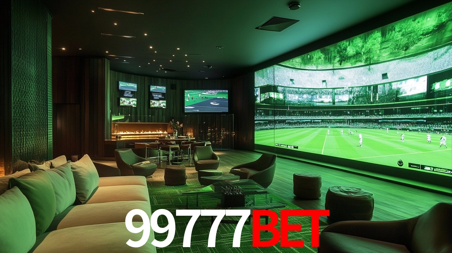 Sinta a adrenalina dos jogos de cassino com 99777bet