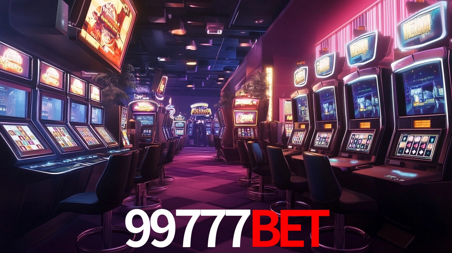 Instant EasyPaisa 99777bet
