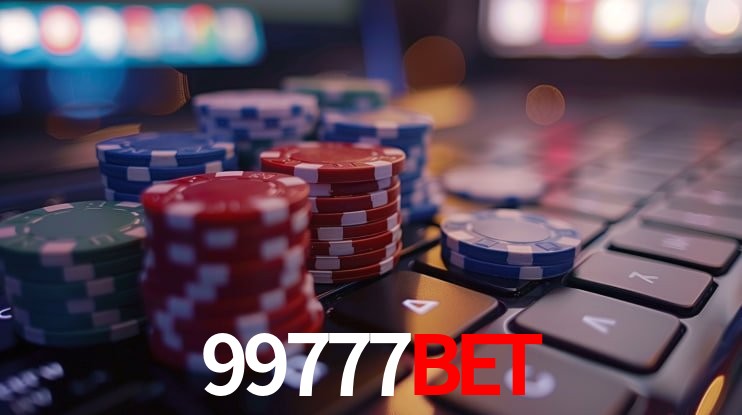 Benefícios da Conta 99777bet