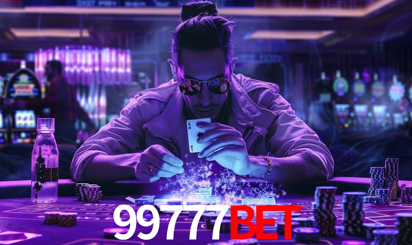 Crash Games Statistics 99777bet