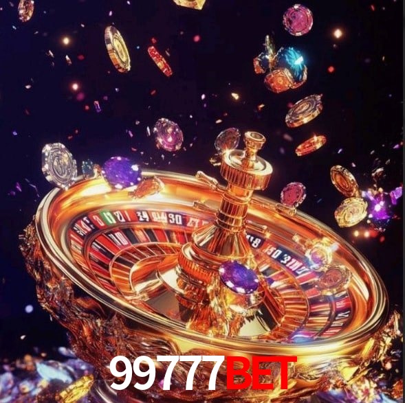 Tecnologia da Plataforma 99777bet