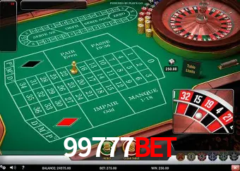 Descubra a Essência do 99777bet: Nossa História e Compromissos