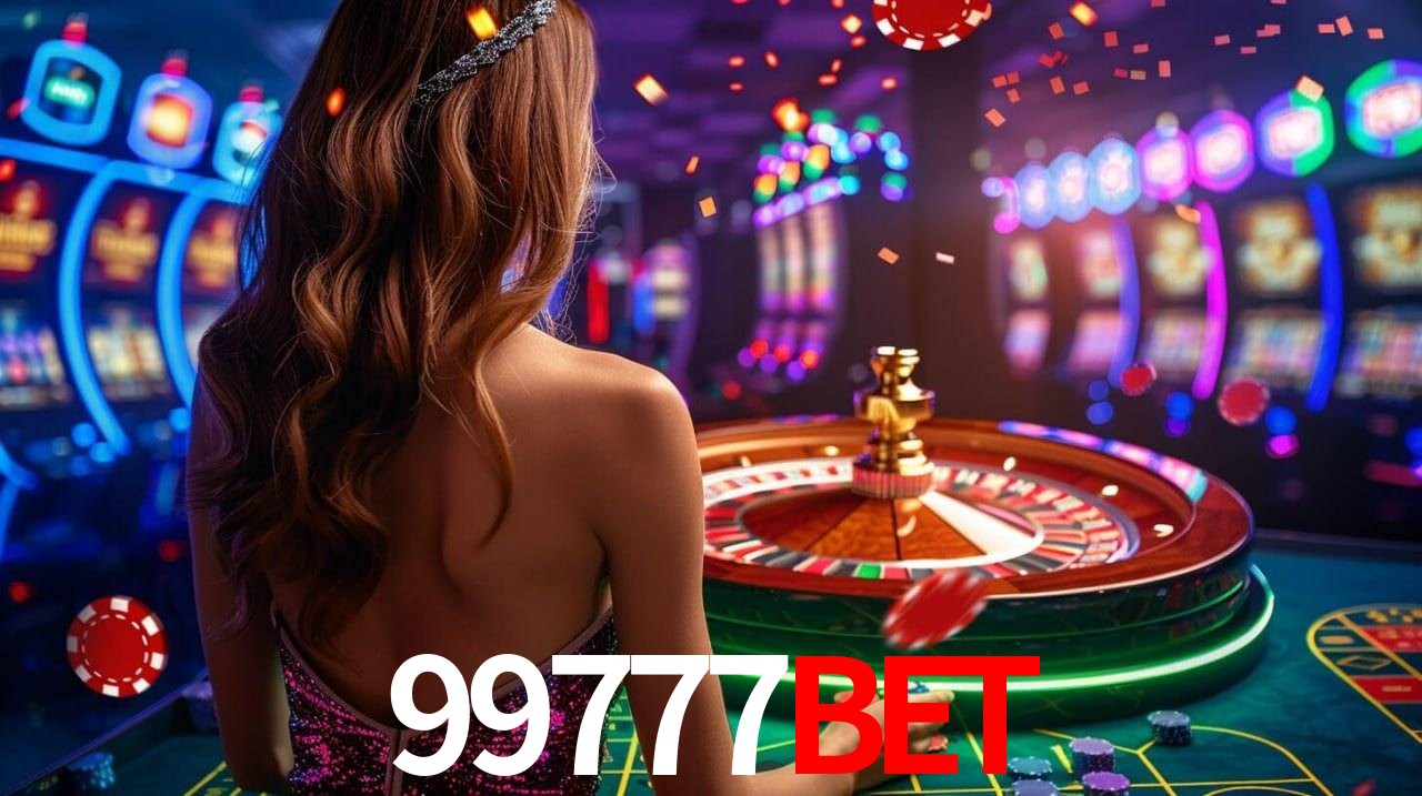 Comparação detalhada APP 99777bet vs versão web