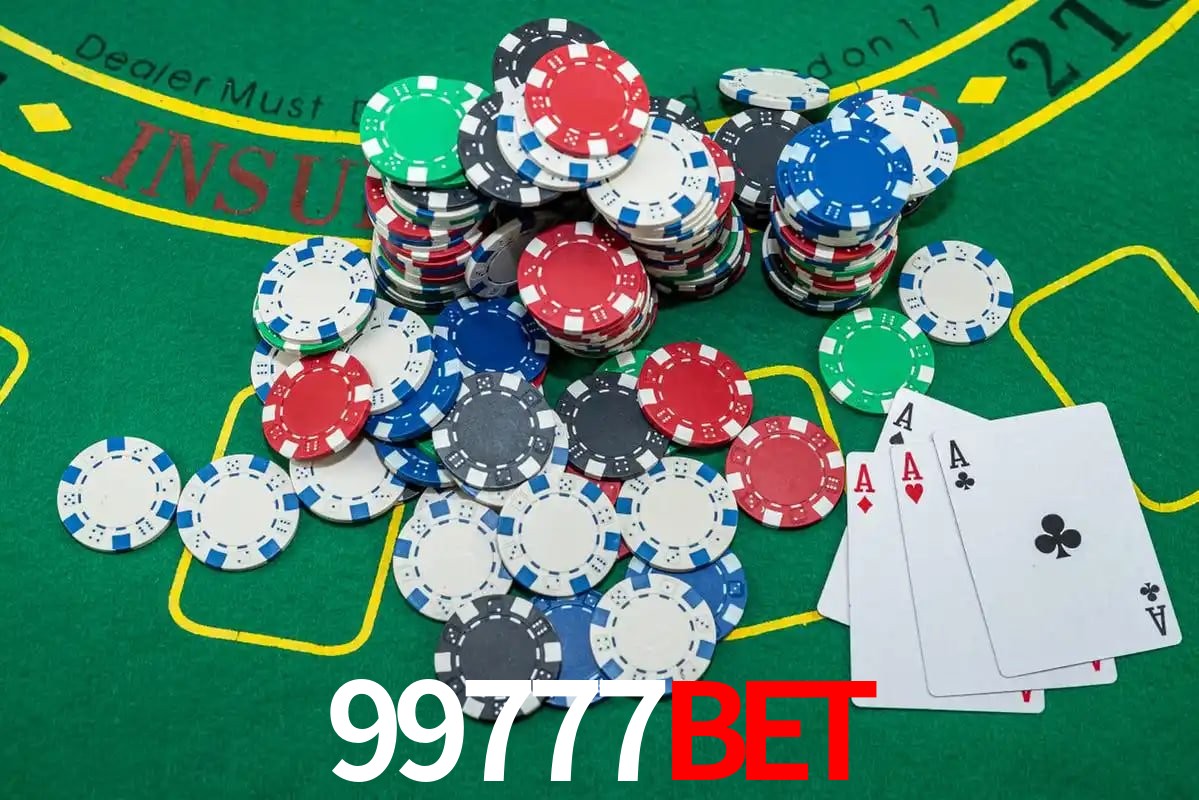 99777bet Fortune Tiger