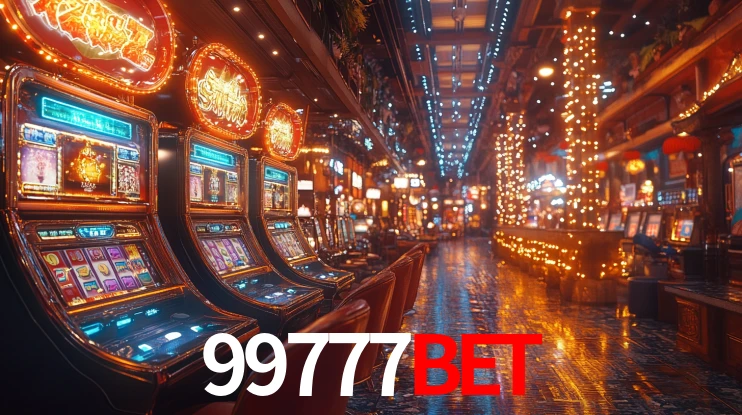 99777bet