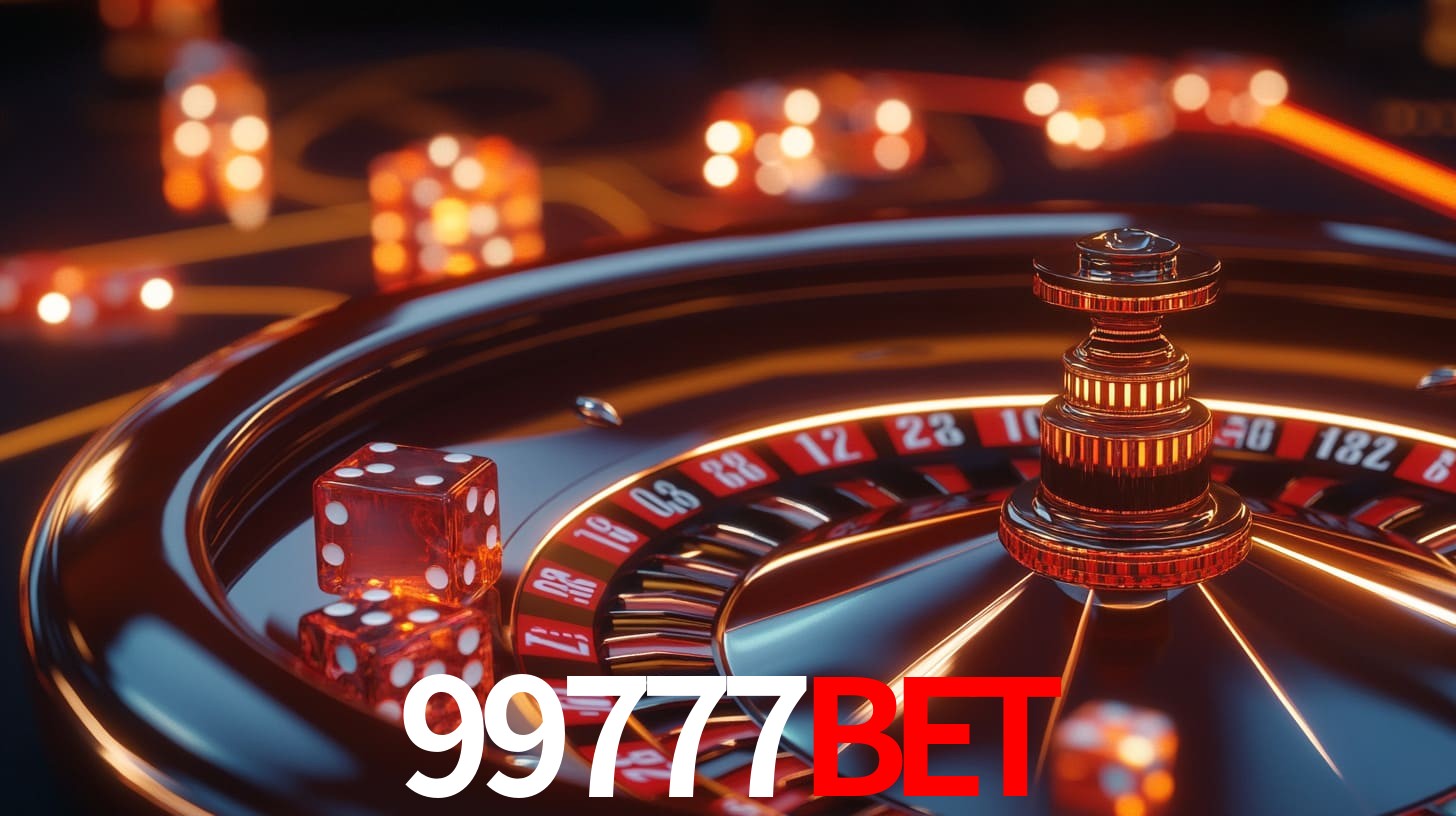 99777bet,99777bet.com