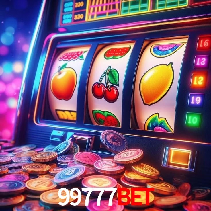 Estratégias Crash Games 99777bet