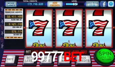 Desvendando o Mundo dos Jogos Virtuais na 99777bet