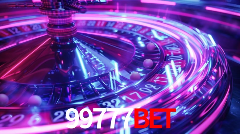 Explorando a Categoria de Eventos em Apostas na 99777bet