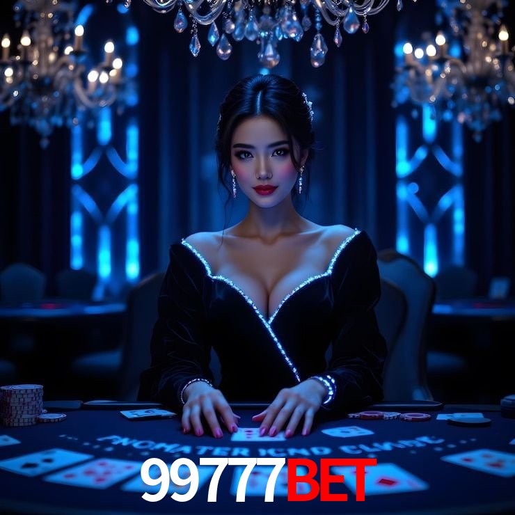 Recursos de Bônus 99777bet