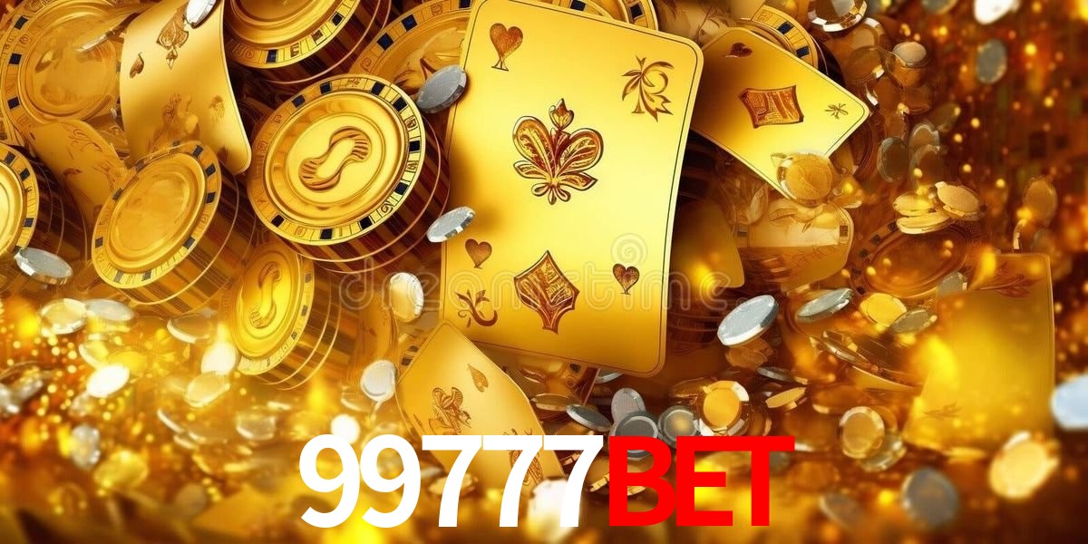 Descubra a Essência do 99777bet: Nossa História e Compromissos