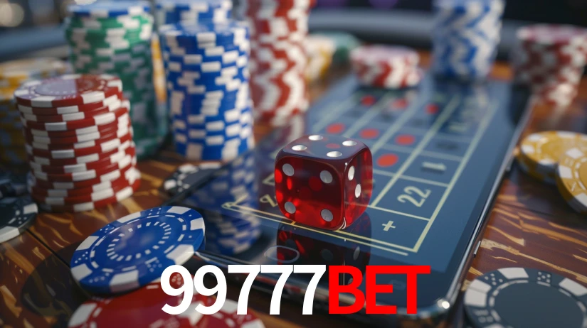 99777bet,99777bet.com