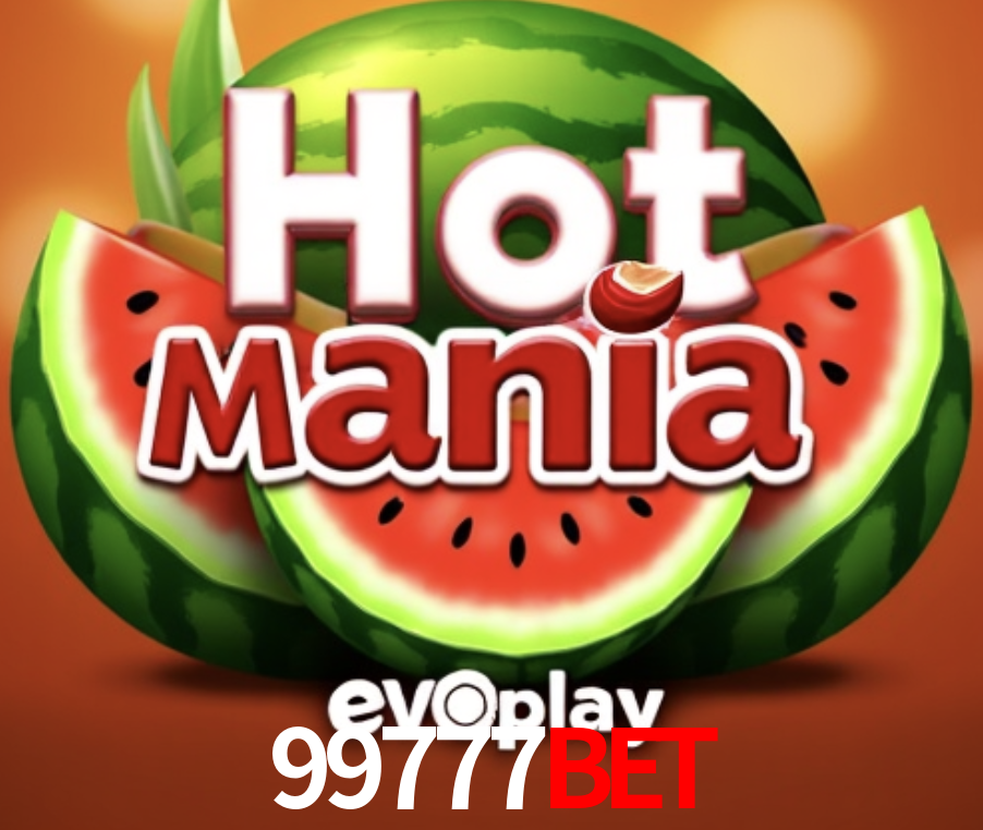 API Integration 99777bet