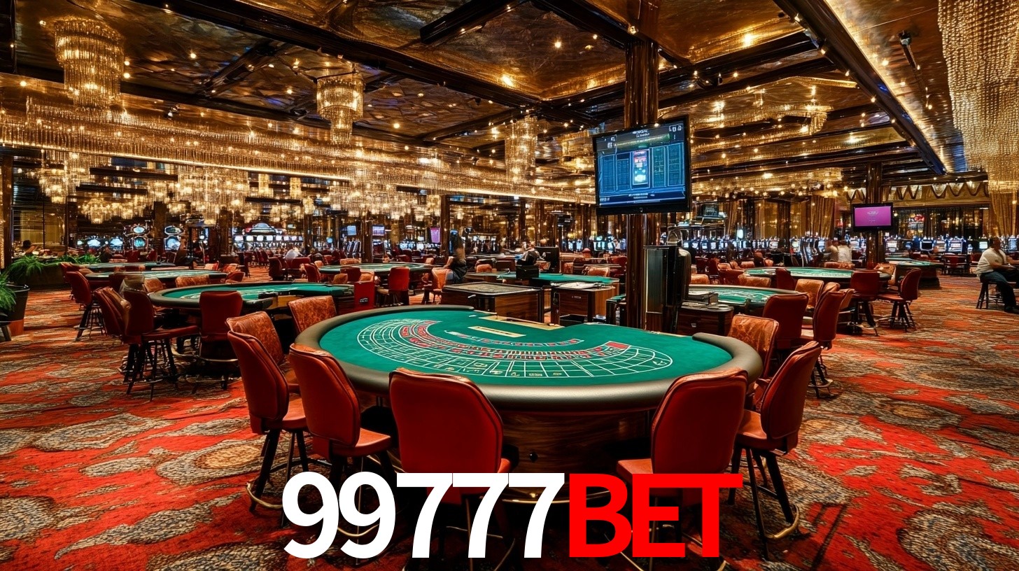 99777bet.com