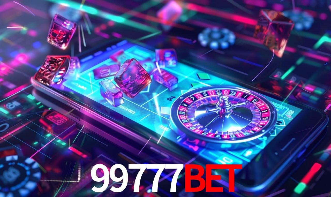 Jogo Spaceman 99777bet