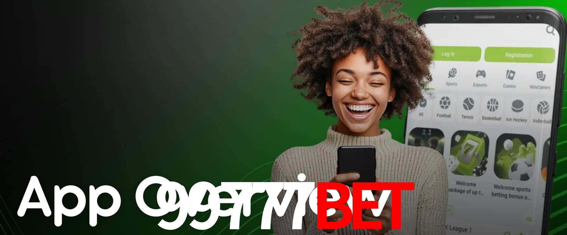 Flash Promotion 99777bet