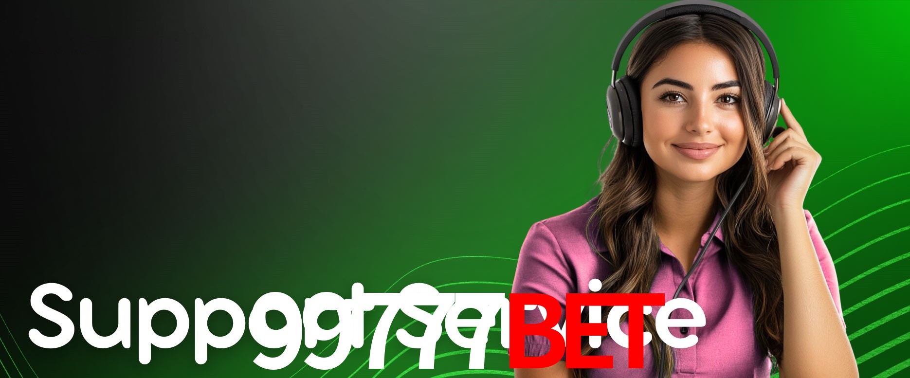 Exclusive Offers 99777bet