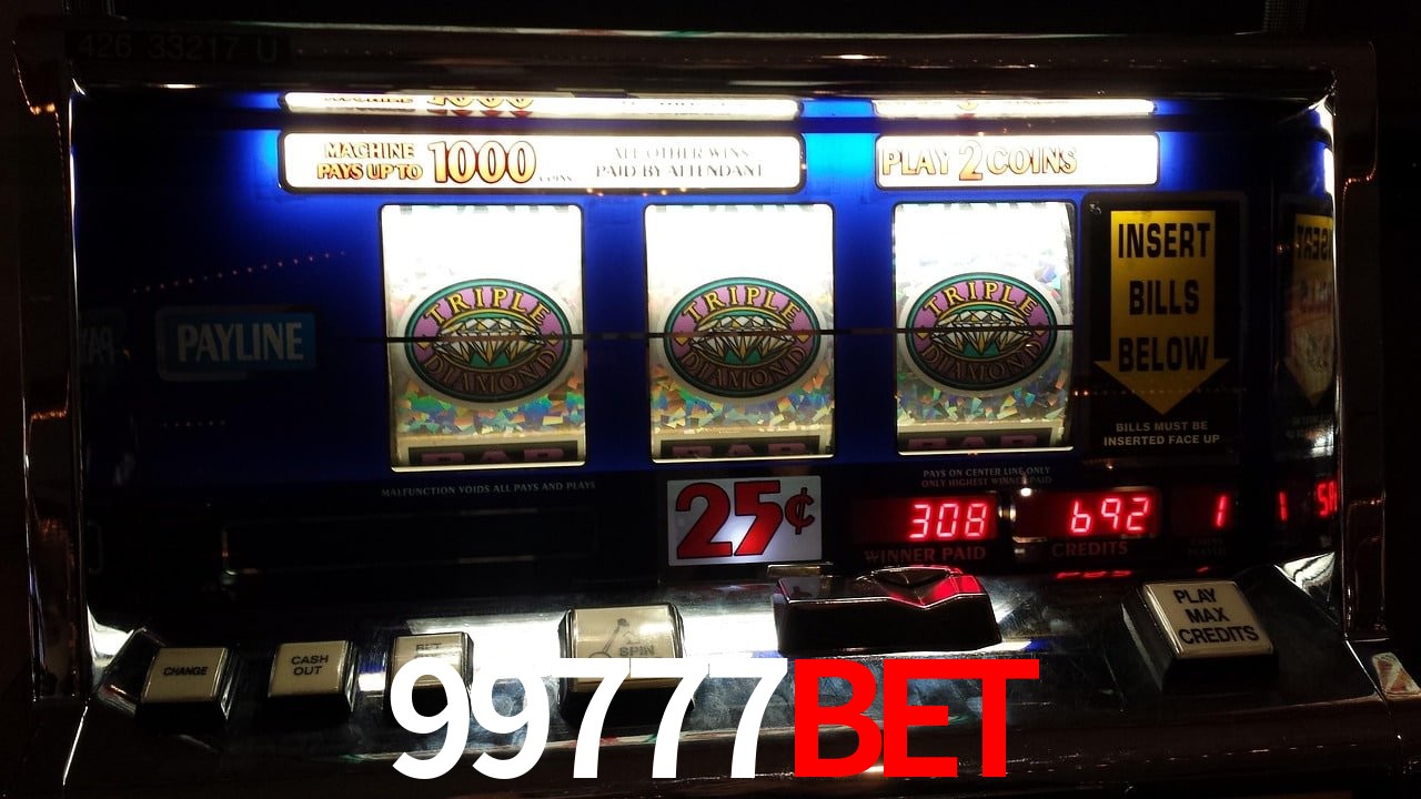 Sports Statistics 99777bet