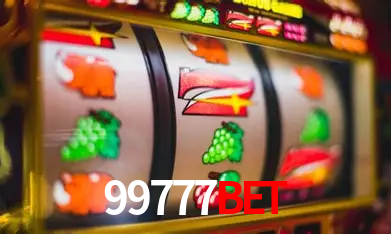 Inovações de Jogos na 99777bet: O Futuro das Experiências Interativas