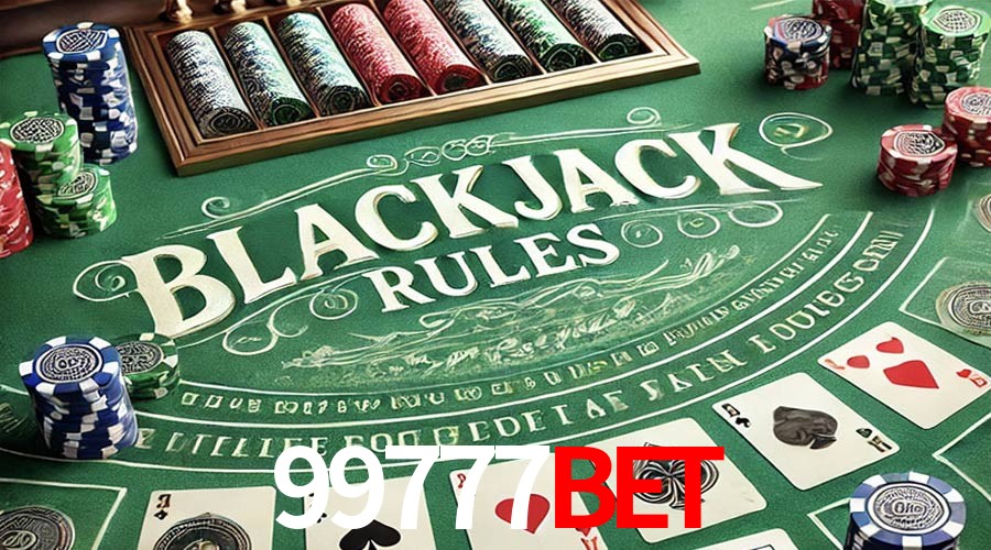 Game Providers 99777bet