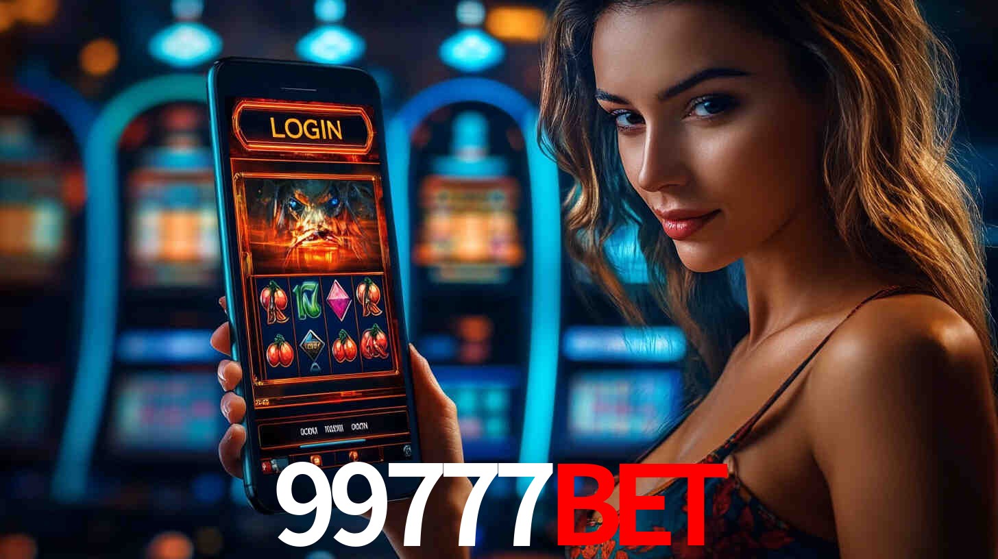 99777bet.com